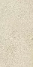Naturstone Beige Struktura 29.8x59.8