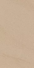 Arkesia Beige Gres 29.8x59.8