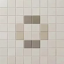 Tesserae Play Two Mar 28x28