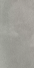 Naturstone Antracite Struktura 29.8x59.8