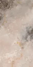 Керамогранит Tubadzin Onice Rosa Pol 119.8x274.8