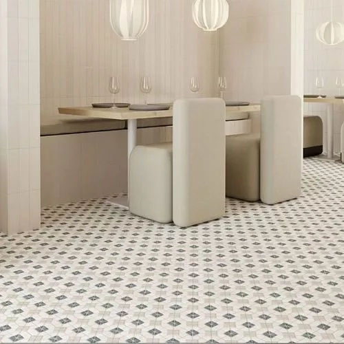 Tesserae