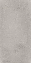 Naturstone Antracite Mat. 29.8x59.8