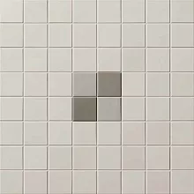 Tesserae Play One Mar 28x28