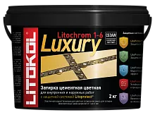 LitoProtect С.510