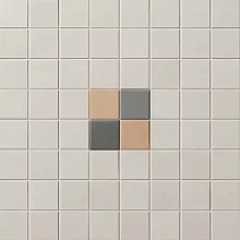 Tesserae Play One Frutti 28x28