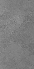 Naturstone Grafit Poler 29.8x59.8