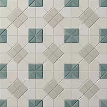 Tesserae Suit Marino 28x28