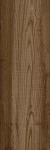 Керамогранит Laparet Nicoletti Коричневый 19.90x60.30