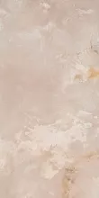 Керамогранит Tubadzin Onice Rosa Pol 59.8x119.8