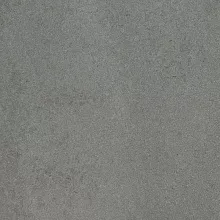 Naturstone Grafit Poler 59.8x59.8