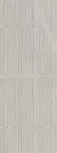 Настенная плитка Vives Yonne EuRe-R Perla 45x120