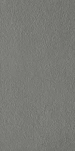 Naturstone Grafit Struktura 29.8x59.8