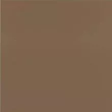 Shapes #1 Bronzo Mat-Gloss 25x25