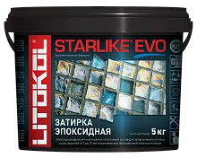 S.330 Blu Avio 5 кг
