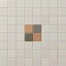 Tesserae Play One Duna 28x28