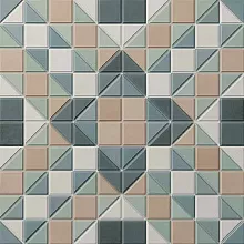 Tesserae Like Marino Plus 28x28