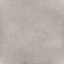 Naturstone Antracite Mat. 59.8x59.8