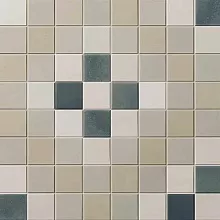 Tesserae Play Board Mar 28x28