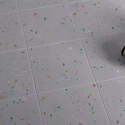 Color Drops