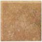 Terrae de Tarsina 5BDC4B2 17.25x17.25