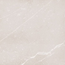 Керамогранит Wow Gea Linen 12.1x12.1