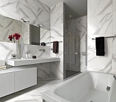 Global Tile Triumph 1