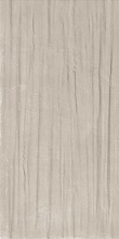 Керамогранит Emil Ceramica Total Look Dolcelinea Sabbia Naturale 30x60