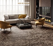 Global Tile Imperador 1