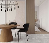 Laparet Gala Grey 1