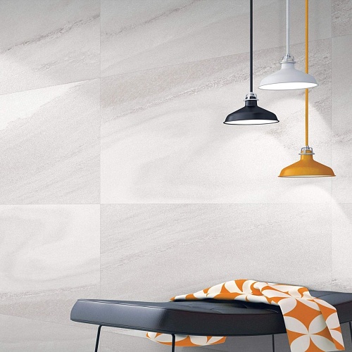 Urban Dazzle Bianco