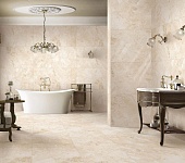Laparet Romano Crema 1