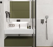 Laparet Smart Perla 1