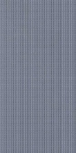 Керамогранит Emil Ceramica Total Look Incroci Blu Avio Naturale 40x80