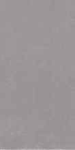 Керамогранит Emil Ceramica Total Look Grigio Soft 40x80