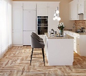 Global Tile Ontario 1