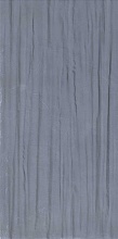 Керамогранит Emil Ceramica Total Look Dolcelinea Avio Naturale 30x60