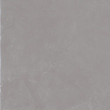 Керамогранит Emil Ceramica Total Look Grigio Nat 120x120