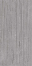 Керамогранит Emil Ceramica Total Look Dolcelinea Grigio Naturale 30x60