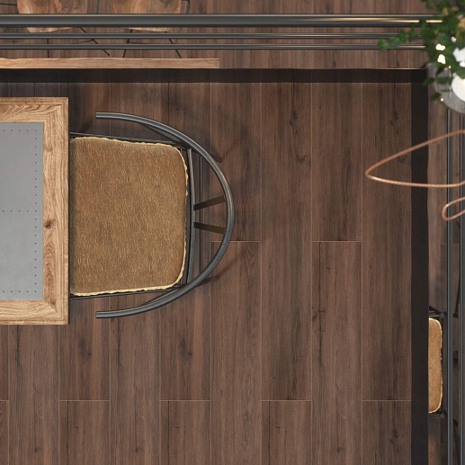 Laparet Roxwood 1