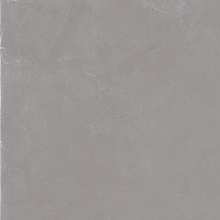 Керамогранит Emil Ceramica Total Look Grigio Tecnica 80x80