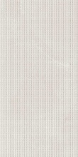 Керамогранит Emil Ceramica Total Look Incroci Bianco Naturale 40x80