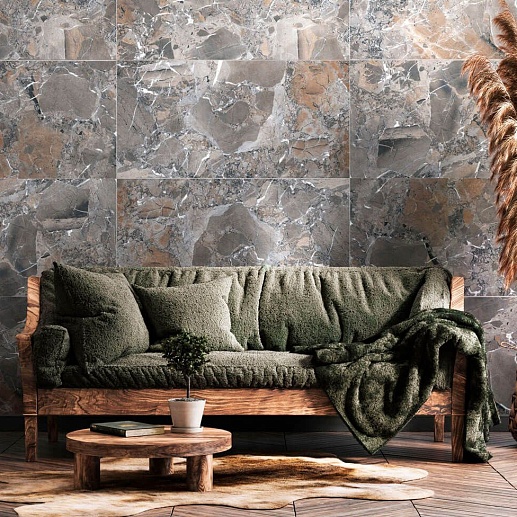 Global Tile Opera 1