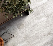 Global Tile Juno 1