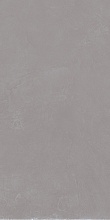 Керамогранит Emil Ceramica Total Look Grigio Soft 30x60