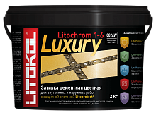 LitoProtect С.110