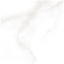 Forza Calacatta white PG 01 45x45