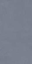 Керамогранит Emil Ceramica Total Look Blu Avio Soft 30x60