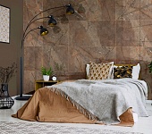Global Tile Bersa 1