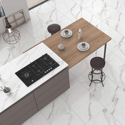 Global Tile Monza 1